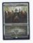 Conclave Tribunal - FNM Promo FOIL